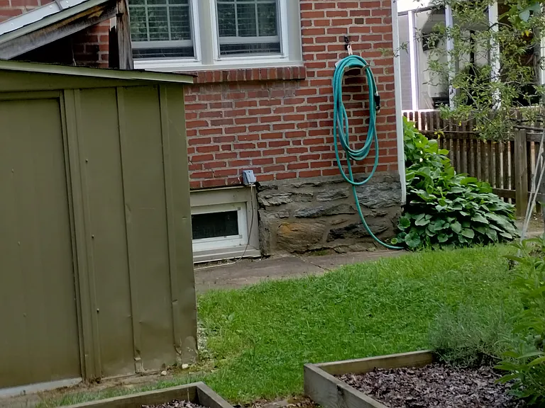 103 Valley View Rd — Photo 11