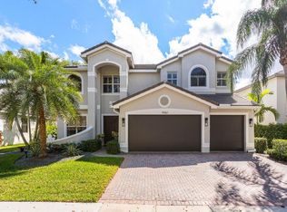 19561 Estuary Dr, Boca Raton, FL 33498