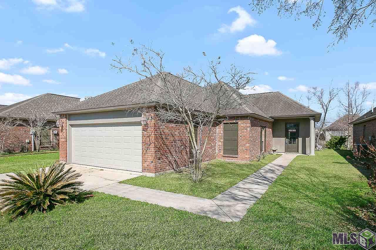 2975 Nicholson Lake Dr, Baton Rouge, LA 70810 Zillow