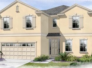 11999 Wynnfield Lakes Cir, Jacksonville, FL 32246