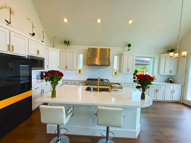 4878 Limousine Ln — Photo 7