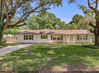 7259 Colfax Dr, Baker, LA 70714