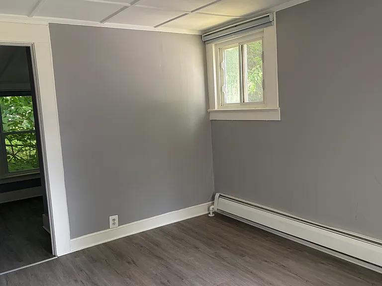 405 Prospect St #3 — Photo 10