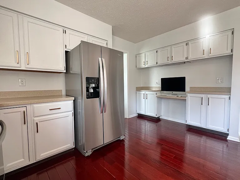 7025 Cavalry Ct — Photo 6