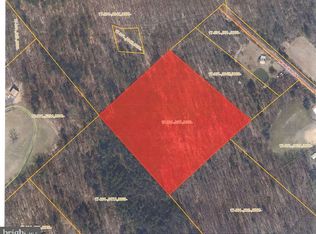 On Park Lane Ext, Pt Matilda, PA 16870