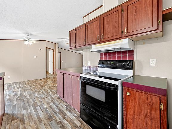 5th image of 929 W Sterrett Rd