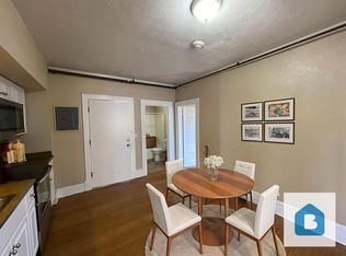 506 N Cascade Ave #205, Colorado Springs, CO 80903