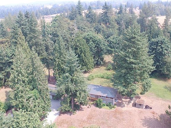 2nd image of 40716 218th Ave SE