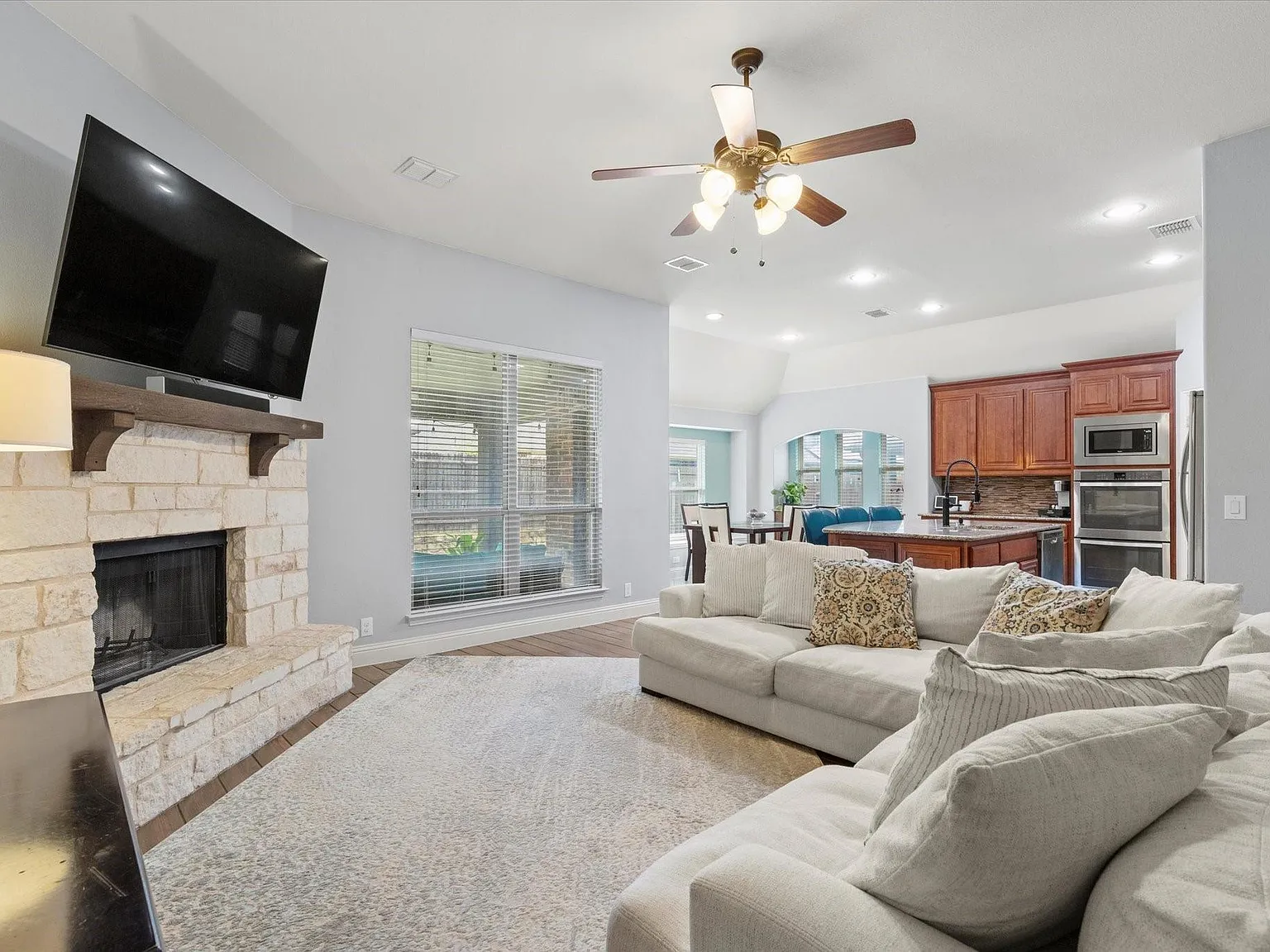 1413 Wood Duck Drive - 1 — Photo 2