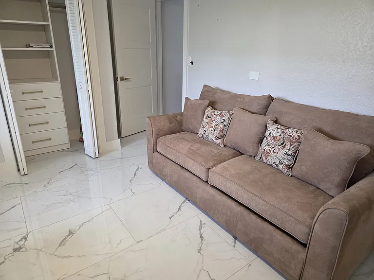 2378 Deer Creek Lob Lolly Ln — Photo 23
