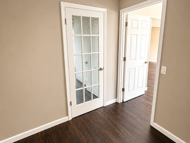 9843 Briarstone Dr — Photo 26