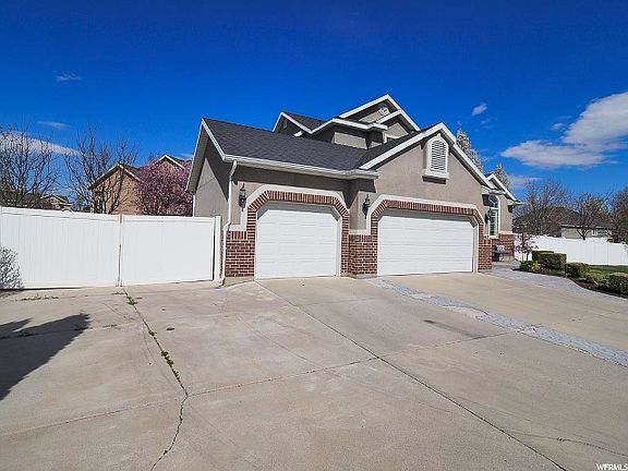 3rd image of 6512 S Himalaya Way