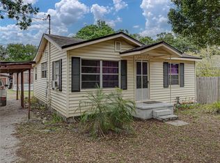 3608 Fortner Rd, Plant City, FL 33567