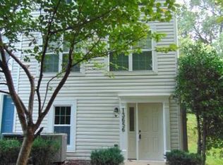 13656 Harvest Glen Way, Germantown, MD 20874