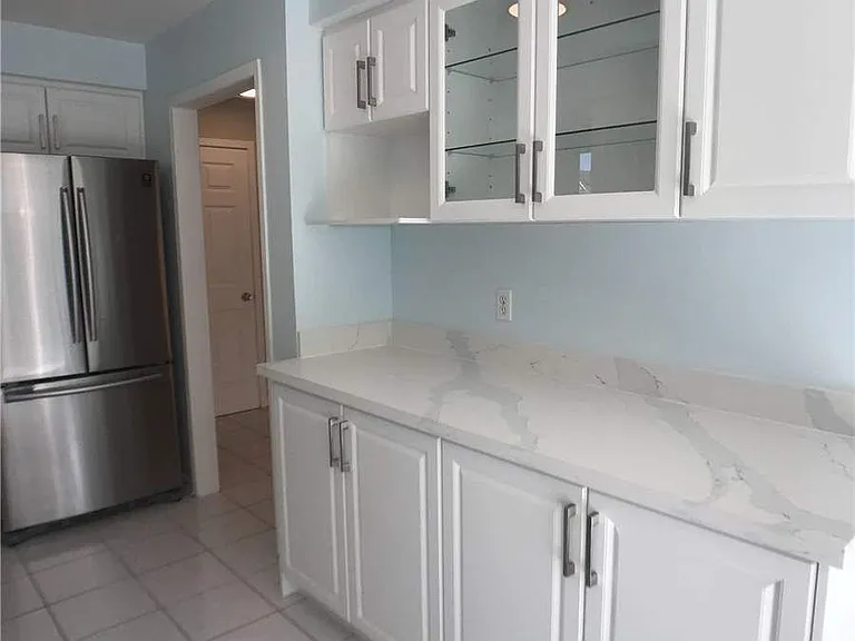 5252 Bushelgrove Cir — Photo 8