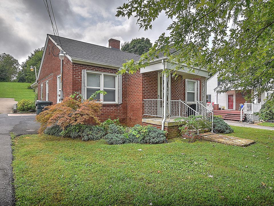 1st image of 1005 Asheville Hwy