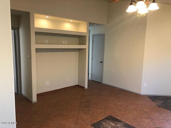 5th image of 3045 W Covey Ln