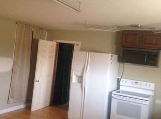 1491 Deatsville Rd, Shepherdsville, KY 40165