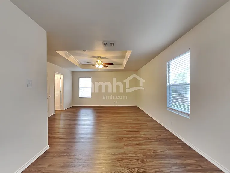 142 Blue Juniper — Photo 12