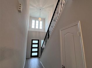 40507 Tyto Ln, Magnolia, TX 77354