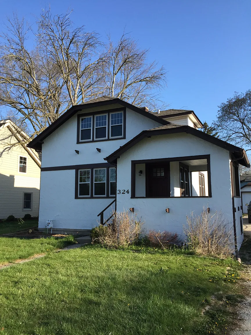 324 55th St photo 1