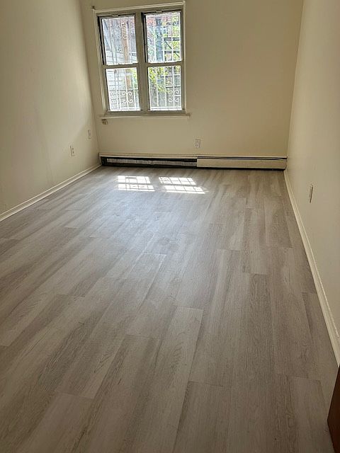 2nd image of 3244 72nd St #1