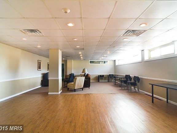 4th image of 5353 Columbia Pike APT 505