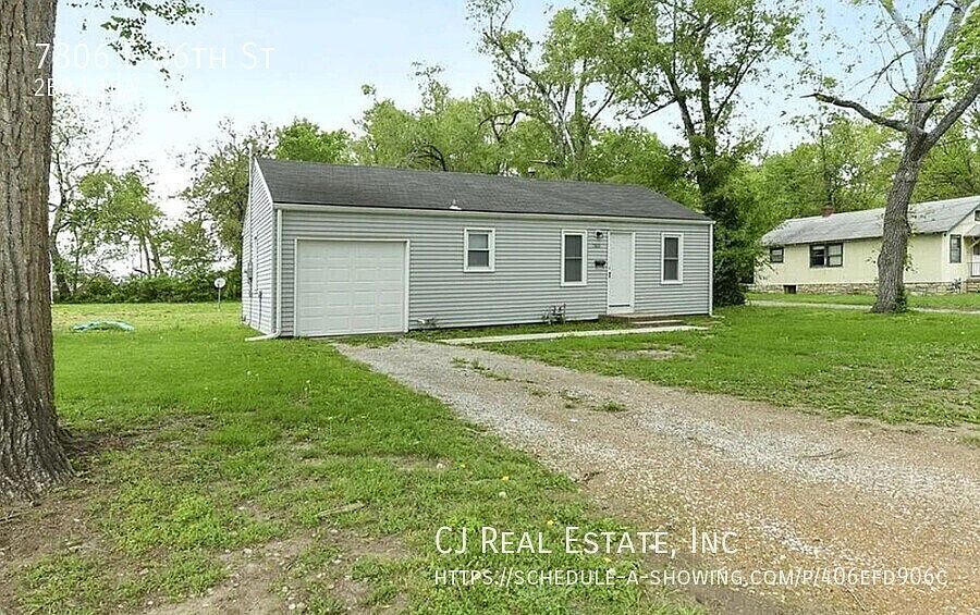 1st image of 7806 E 86th St