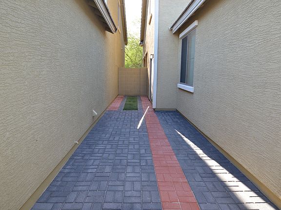 2nd image of 20025 N 49th Dr