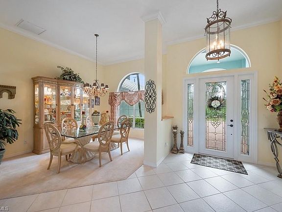 5th image of 11767 Longshore Way E