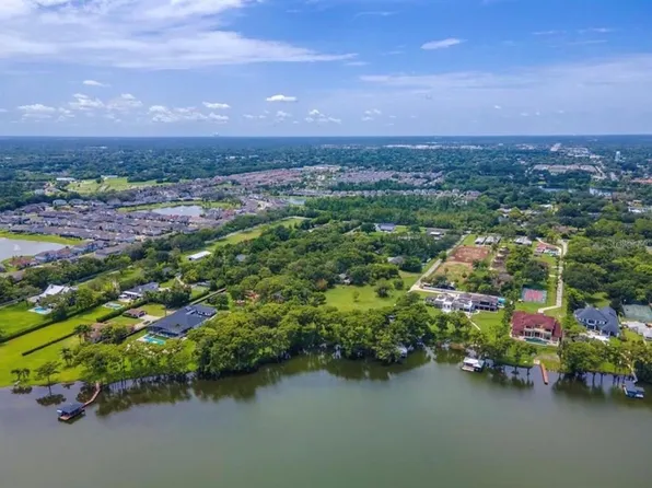 1133 BELLA LAGO COVE 00, WINTER PARK, FL 32792