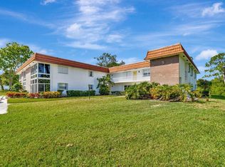 1225 NW 21st St #5-502, Stuart, FL 34994