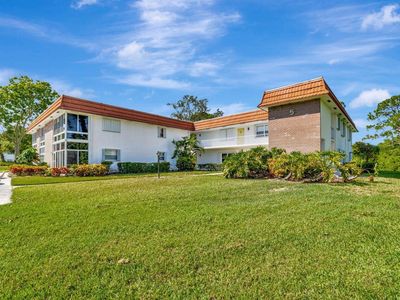 1225 NW 21st Street #5-502, Stuart, FL, 34994