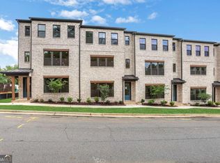 112 Bridgecrest Rd, Roswell, GA 30075
