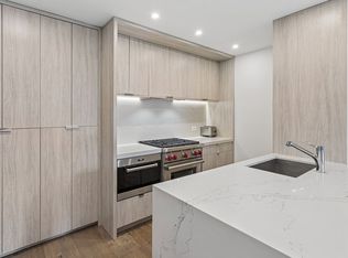 Wellington Tower, New York, NY 10028