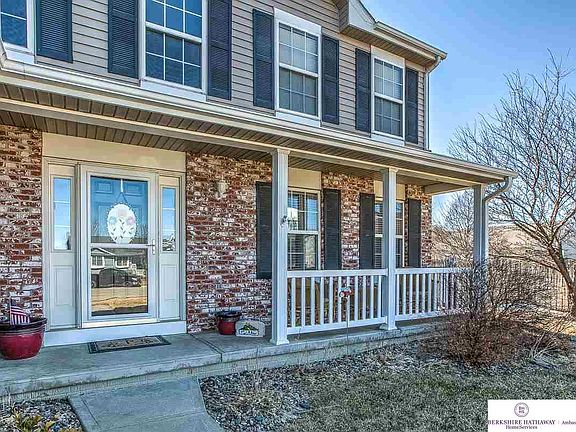 2nd image of 20235 Glendale Avenue Cir