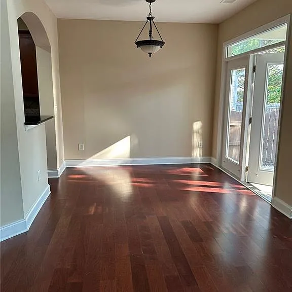 4635 Granby Cir — Photo 8