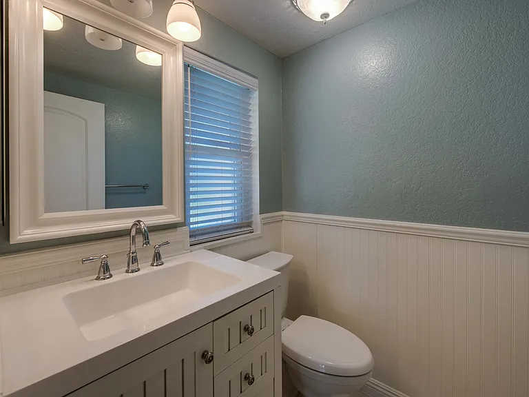 17030 Mount Lilita Ct — Photo 22
