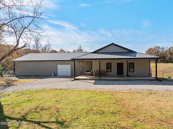 5th image of 2356 Old Darden Chesterfield Rd