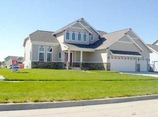 1002 4th Ave NW, Altoona, IA 50009