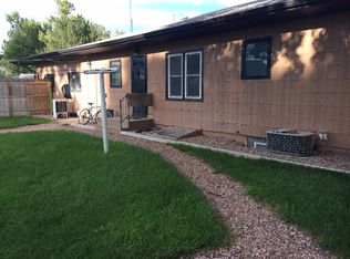 602 Cherry St, Brule, NE 69127