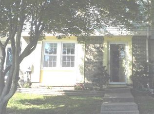 5710 Charstone Ct, Frederick, MD 21703