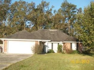20329 Rue Jondolyn, Ponchatoula, LA 70454