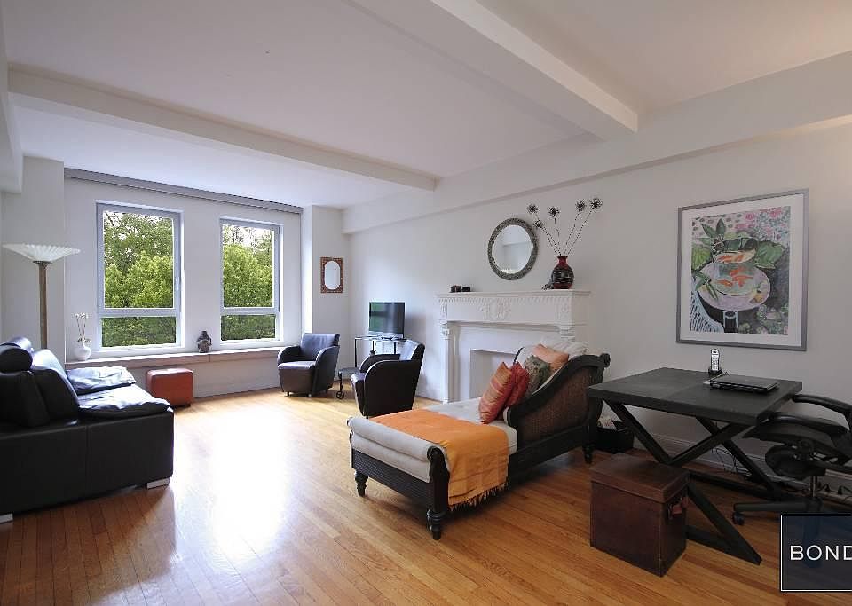 1st image of 444 Central Park W APT 5C
