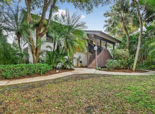 9364 Sable Ridge Cres #12-B, Boca Raton, FL 33428