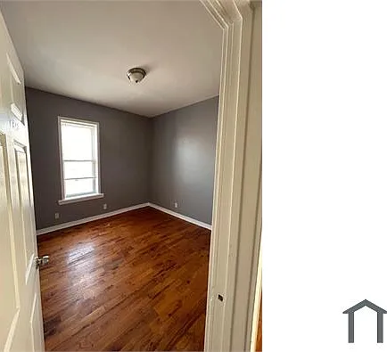 6353 S Langley Ave #3N — Photo 17