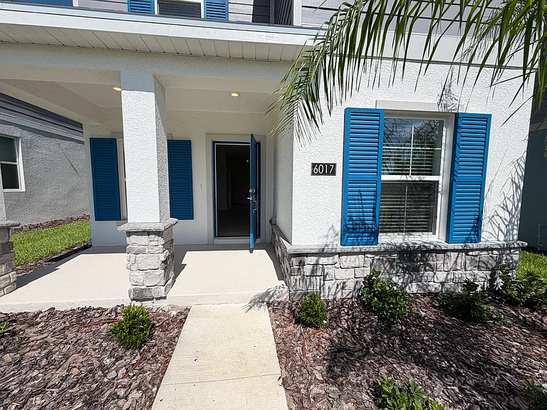 4700 Millenia Blvd — Photo 6