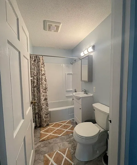 113 Niles Hill Rd #E — Photo 10