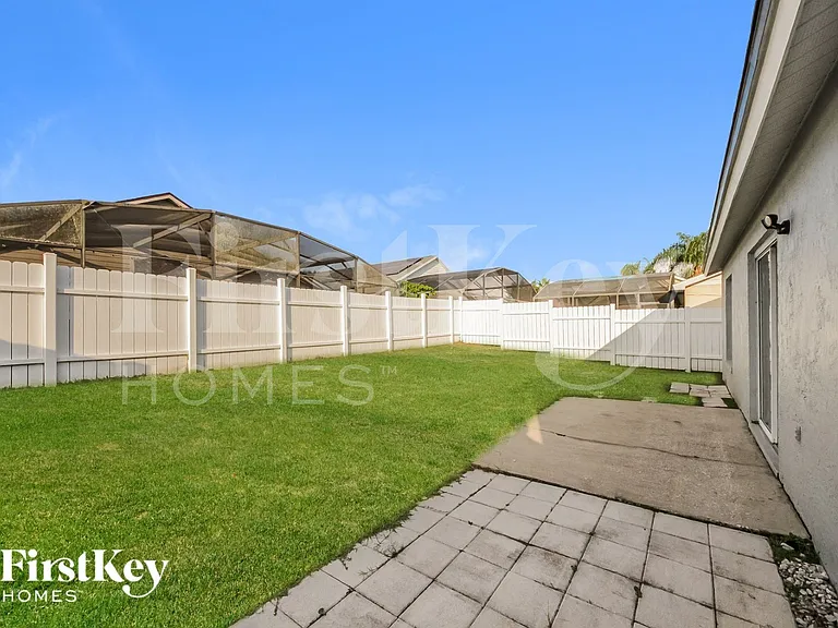 4635 Osceola Point Trl — Photo 14