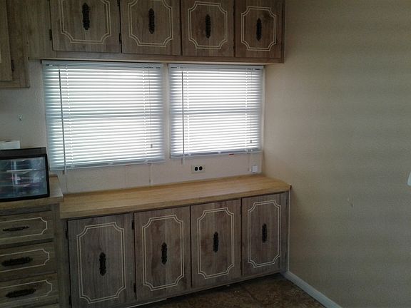 4th image of 1307 Kelpwood St